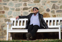 Miguel Barreda-Perez