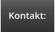 Kontakt: