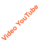 Video YouTube