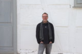 Andreas Hammerschmidt