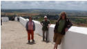Ausflug nach Vejer de la Frontera